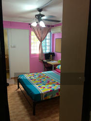 Blk 420 Bedok North Street 1 (Bedok), HDB 3 Rooms #151636312